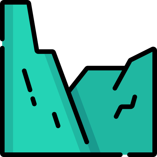 Colca icon