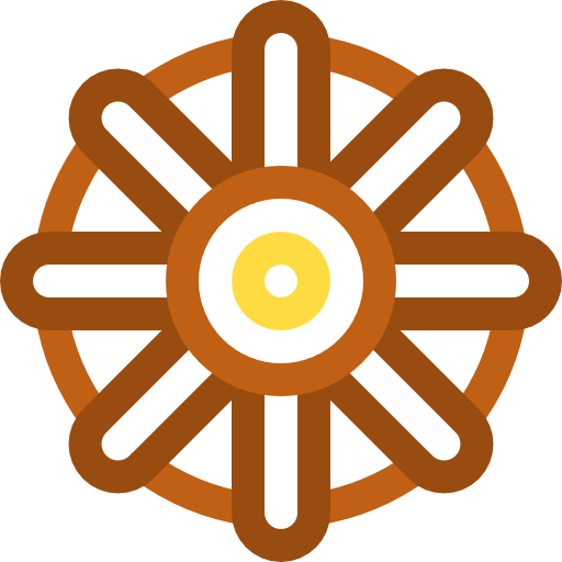 Helm icon