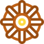 Helm icon 64x64