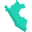 Peru icon 64x64