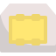 Usb port icône 64x64