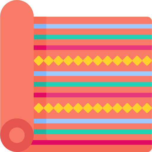 Fabric icon