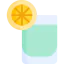Chilcano icon 64x64