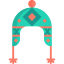 Chullo icon 64x64