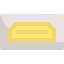 Hdmi port icon 64x64
