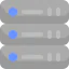 Server Ikona 64x64