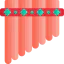 Antara icon 64x64