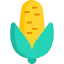 Corn icon 64x64