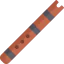Pinkillo icon 64x64