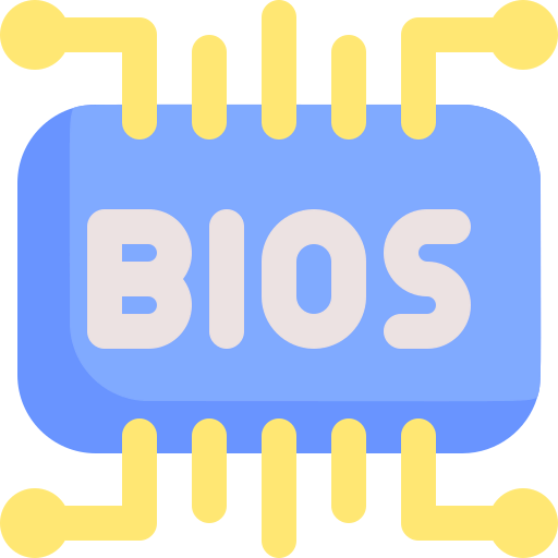 Chip icon
