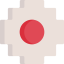 Inca icon 64x64