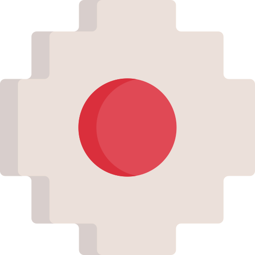 Inca icon
