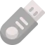 Usb flash drive іконка 64x64