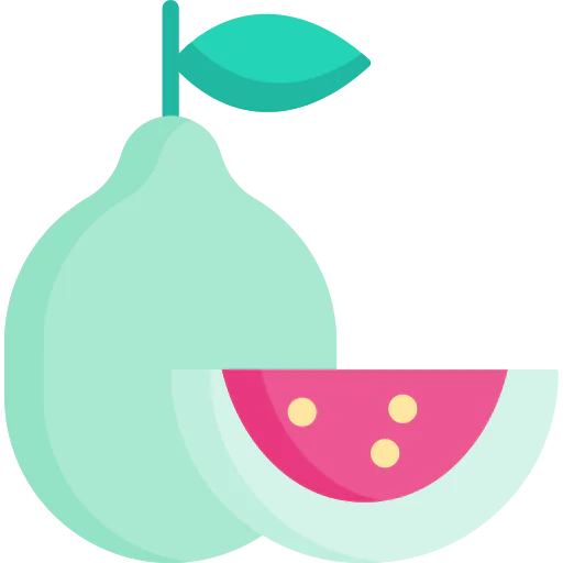 Guava icon