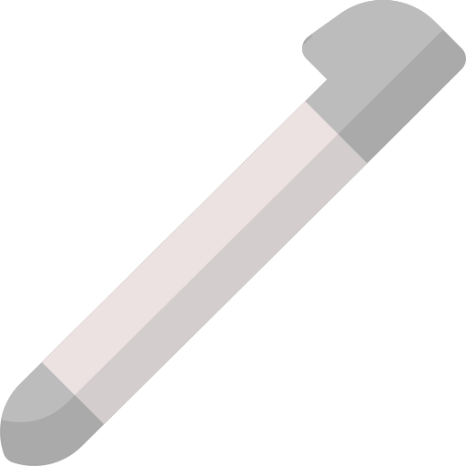 Stylus icon