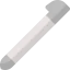 Stylus ícono 64x64