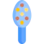 Quinoa icon 64x64
