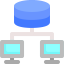 Storage icon 64x64