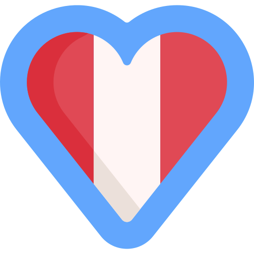 Flag icon
