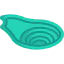 Moray icon 64x64