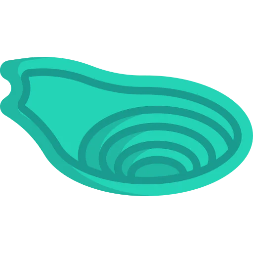 Moray icon
