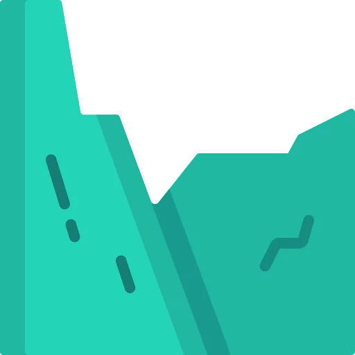 Colca icon