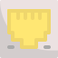 Ethernet icon 64x64