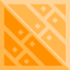 Parquet icon 64x64