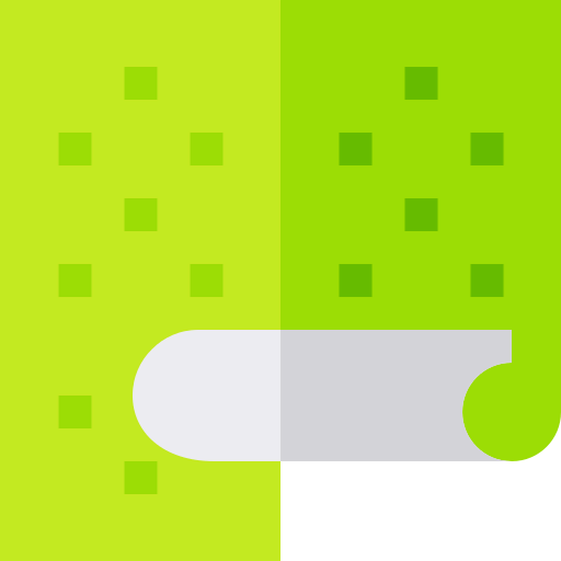 Wallpaper icon
