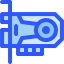 Video card icon 64x64