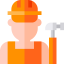 Engineer icon 64x64