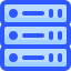 Server Ikona 64x64
