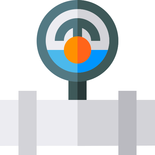 Pipe icon