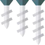 Screws Symbol 64x64