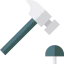 Hammer icon 64x64