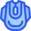 Mouse icon 64x64