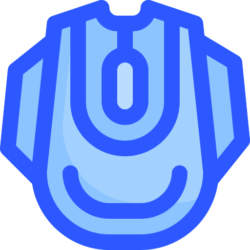 Mouse icon