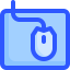 Mouse icon 64x64