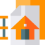 Project icon 64x64