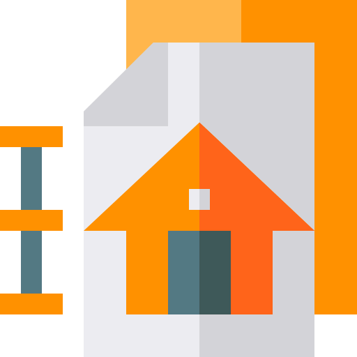 Project icon