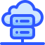 Server icon 64x64