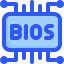 Chip icon 64x64