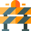 Barrier icon 64x64
