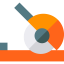 Saw icon 64x64