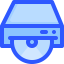 CD-ROM icon 64x64