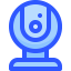 Webcam icon 64x64