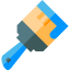 Brush icon 64x64