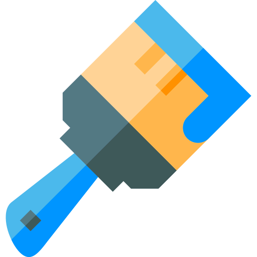 Brush icon