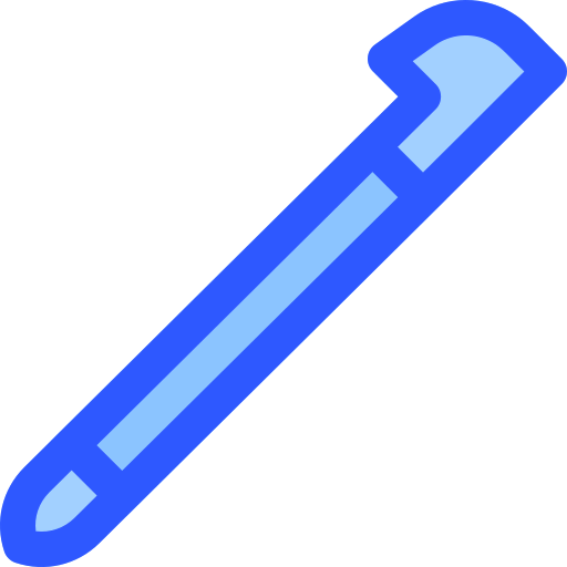 Stylus icon