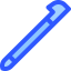 Stylus ícono 64x64